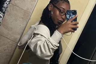 Marvelous🙂, messy making 💦, moan making😫,magnificent M O N D A Y with Tatianna😏💐❤‍🔥Im all you could WANT /NEED. you should CERTAINLY spend some time with me 😏 NO REGRETS WILL BE GIVEN! GUARENTEED SATISFACTION‼🙌🏾 - Image 9