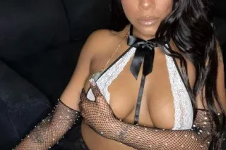 INCALL & OUTCALL 🚗 NEW IN TOWN... - Image 1