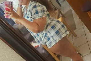 PLEASE READ BEFORE DIALING MY NUMBER Verification REQUIRED Serious INQUIRIES OnLy‼‼‼‼‼‼ - Image 11