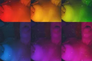 kittyluvsdee - 39 - Image 4