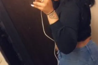 ☆╮Don'† MϊSS 0u† on THE Best 💕... - Image 1