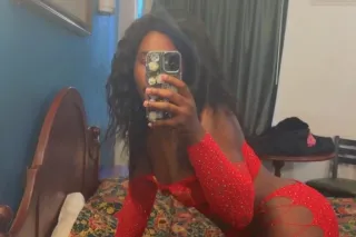 just visting - 27 - Image 4