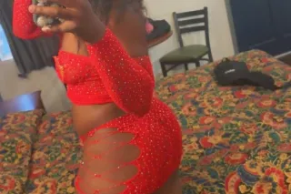 just visting - Image 9