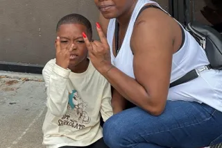 hottest girl - 32 - Image 2