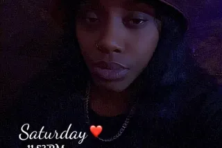 hottest girl - 32 - Image 3