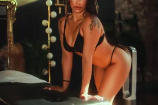 seattle's best kept secret... - Image 2