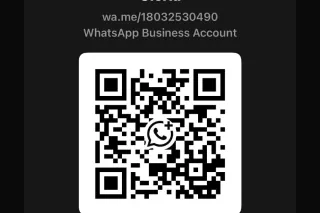 I'm Available Now for Incall📞O... - Image 2