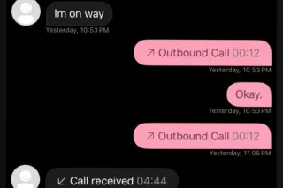 new customer sale going, rodeo sales MASSAGE SALES GOING ON - Image 6