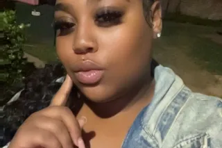 new customer sale going, rodeo sales MASSAGE SALES GOING ON - Image 7