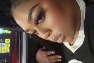 new customer sale going, rodeo sales MASSAGE SALES GOING ON - Image 9