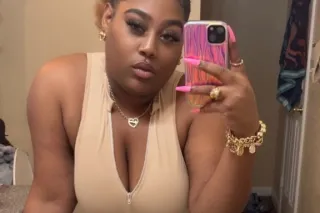 new customer sale going, rodeo... - Image 1