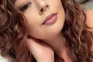 QV INCALL SPECIAL🏆A1 PUSSY💋 THIC WHITE GIRL💕FETISH FRIENDLY - Image 6