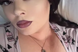 QV INCALL SPECIAL🏆A1 PUSSY💋 THIC WHITE GIRL💕FETISH FRIENDLY - Image 1