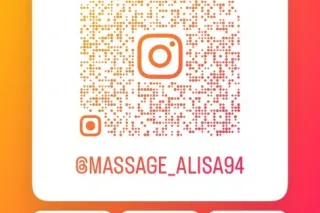 Alice visiting town - 30 - Image 3