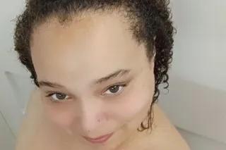 Finally goodnight gentlemen but before you go down for bed id like to share somethings with you about myself 😁😜 , to let you know what my plans are looking like tomorrow 🤪 - Image 10