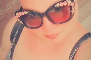 Finally goodnight gentlemen bu... - Image 3