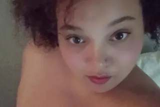 Finally goodnight gentlemen but before you go down for bed id like to share somethings with you about myself 😁😜 , to let you know what my plans are looking like tomorrow 🤪 - Image 6