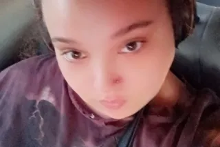 Finally goodnight gentlemen but before you go down for bed id like to share somethings with you about myself 😁😜 , to let you know what my plans are looking like tomorrow 🤪 - Image 8