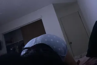 available all night long were ... - Image 2