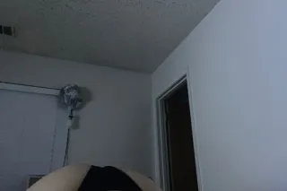 available all night long were ... - Image 3