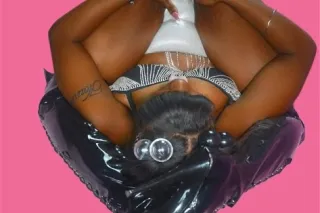 Wanna Buy Some Girl Scout Cook... - Image 1