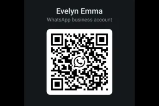 ❤Hey love💋Curvyy Ass And Clean Pussy👅Wet & Sweet🎀 Available 24/7Hr☎✅Text my Active number👉(214)639-2-055) - Image 5