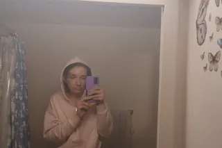 tatted girl RUNNING HUGE DEAL ... - Image 2