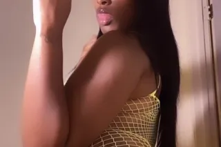 CUM FUCK ME HARD 💦 - 27 - Image 3