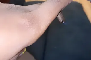 CUM FUCK ME HARD 💦 - 27 - Image 1