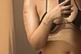 👯♀👯 qv qv SPECIAL (100 Fs)INCA... - Image 2