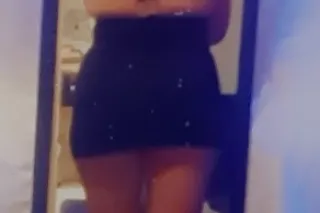 NEW NNUMBER - Image 4