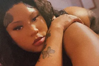 ‼LEAVING TONIGHT ‼Nasty Nympho💦😝2 Pop special Big Booty Freak 😋😫COME FUCK ME 🥵New to town - Image 5