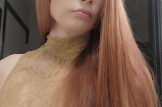 Waiting For You - 35 - Image 1