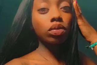 QV $80 20 Mins, HHR $140, HR $180🫦📲✨💦💲 - Image 11