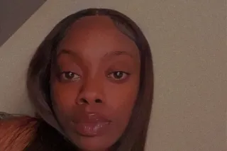 QV $80 20 Mins, HHR $140, HR $180🫦📲✨💦💲 - Image 5