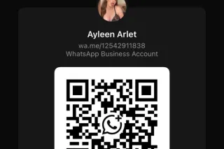 Hey daddy💖Incall/Outcall✅CAR-DATE 🚘🥰available.Special Bbj Service/ Anal/ Blowjob✅I Sell My Content/Videos✅Facetime Show✅ 24/7 - 27 - Image 4