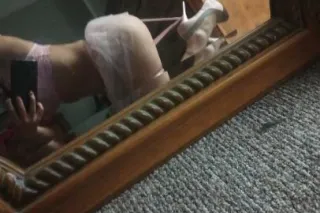 xXx Cum'n Always Leave Happy Y... - Image 3