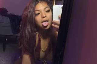 💦💝SEXY GIRL READY FOR FUN 💦😍👅 ... - Image 1