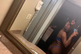 carplay outcall - 25 - Image 1