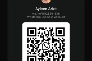 Hey daddy💖Incall/Outcall✅CAR-DATE 🚘🥰available.Special Bbj Service/ Anal/ Blowjob✅I Sell My Content/Videos✅Facetime Show✅ 24/7 - 27 - Image 7