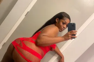 CUM💦 Have SOME FUN. - Image 5