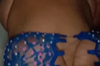 incall special 90❌ 30 dont wan... - Image 1