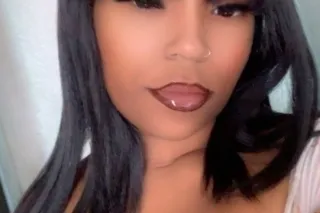 ⚕Guaranteed All Your Desires W... - Image 4