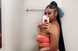 ⚕Guaranteed All Your Desires Will Be Satisfied ❤🤩 - Image 7