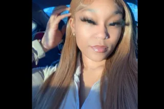 ⚕Guaranteed All Your Desires W... - Image 1