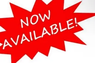 𝓘𝓷 𝓣𝓸𝔀𝓷 HEAD ONLY Trying To Pu... - Image 4