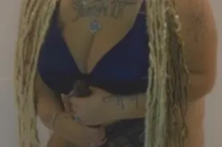 𝓘𝓷 𝓣𝓸𝔀𝓷 HEAD ONLY Trying To Put This Throat demon On 🫵 😈💦👅 ✨ᗴ᙭TᖇᗴᗰᗴᒪY SKIᒪᒪᗴᗪ✨ 👅😝 Soul Snatcher🥶 IPHONE'S ONLY - Image 6