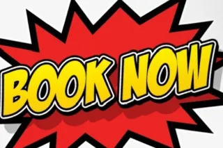 𝓘𝓷 𝓣𝓸𝔀𝓷 HEAD ONLY Trying To Pu... - Image 1