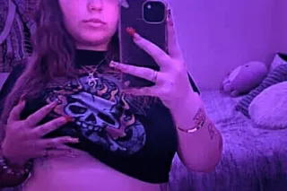 Lexy💋 - 22 - Image 4