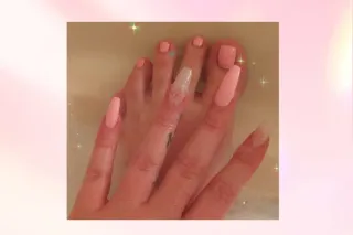 SOFT SEXUAL SATISFYING 😘 - Image 2